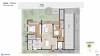 anora Floor Plan Floor Plan