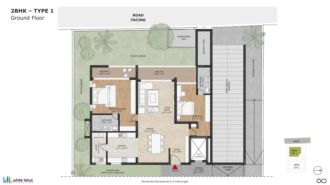 Floor Plan anora Floor Plan Floor Plan
