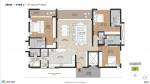 Floor Plan  anora Floor Plan Floor Plan
