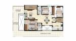  soudha Floor Plan Floor Plan