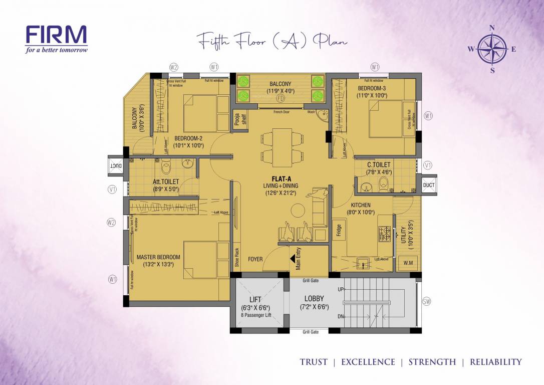 Floor Plan ashmita Floor Plan Floor Plan