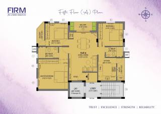 Floor Plan ashmita Floor Plan Floor Plan