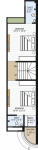 First Floor Plan hari-villa Floor Plan First Floor Plan