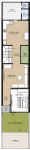 Ground Floor Plan hari-villa Floor Plan Ground Floor Plan