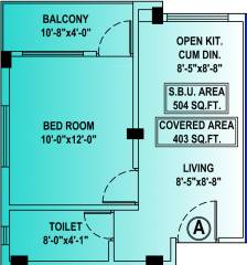 Floor Plan  sargam-apartment Floor Plan Floor Plan