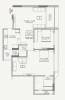 aaradhyam Floor Plan Floor Plan