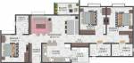  shubh-nilay-flats Floor Plan Floor Plan