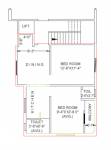 Floor Plan  nigamalay Floor Plan Floor Plan