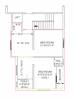 nigamalay Floor Plan Floor Plan