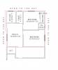 nigamalay Floor Plan Floor Plan