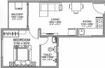  olivia-nest Floor Plan Floor Plan