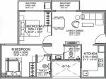  olivia-nest Floor Plan Floor Plan