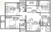  olivia-nest Floor Plan Floor Plan