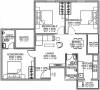  olivia-nest Floor Plan Floor Plan