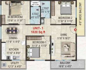  divine Floor Plan Floor Plan
