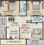  divine Floor Plan Floor Plan