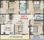  divine Floor Plan Floor Plan