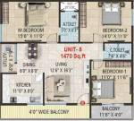  divine Floor Plan Floor Plan