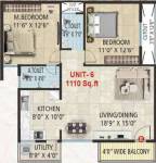  divine Floor Plan Floor Plan