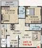  divine Floor Plan Floor Plan