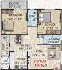  divine Floor Plan Floor Plan