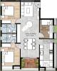  shirdi Floor Plan Floor Plan