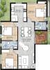  shirdi Floor Plan Floor Plan