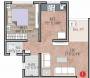  anant-prabha Floor Plan Floor Plan