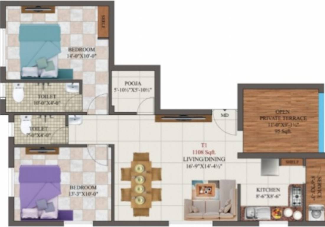  gypsum Floor Plan Floor Plan
