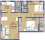 Floor Plan mahan-pattinathar-flats Floor Plan Floor Plan