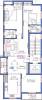 mahan-pattinathar-flats Floor Plan Floor Plan