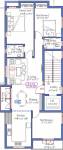 Floor Plan mahan-pattinathar-flats Floor Plan Floor Plan