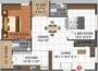  sukrithi-saanvi Floor Plan Floor Plan