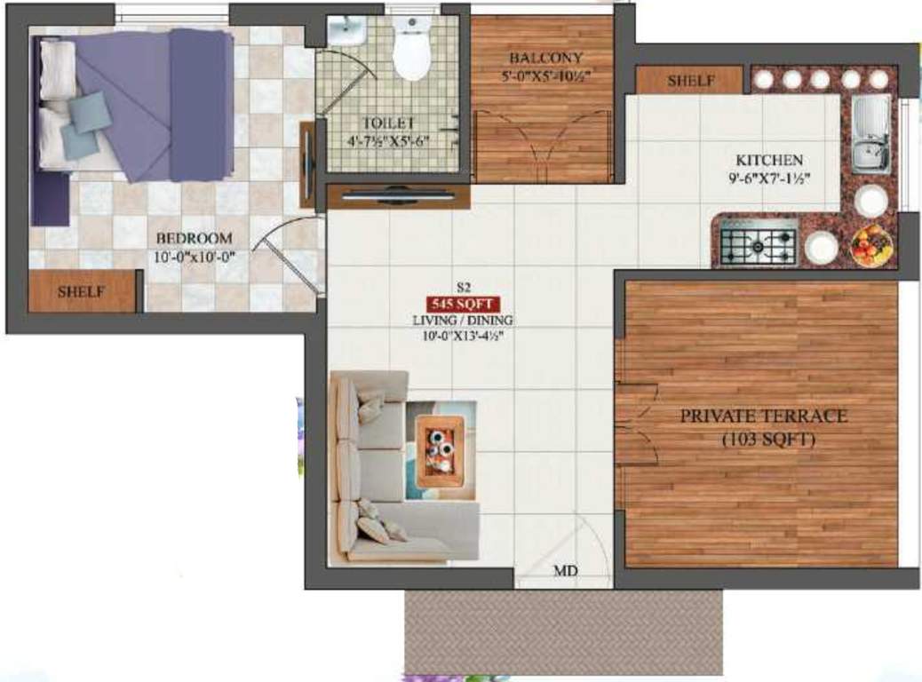  crystal Floor Plan Floor Plan