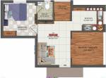 Floor Plan crystal Floor Plan Floor Plan
