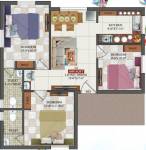 Floor Plan crystal Floor Plan Floor Plan