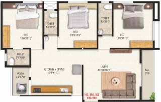 Floor Plan shiv-kunj Floor Plan Floor Plan