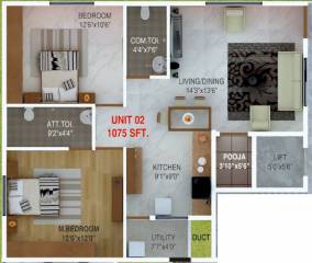 Floor Plan  elite Floor Plan Floor Plan