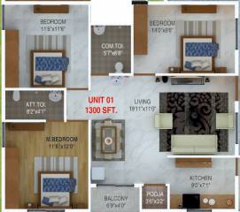 Floor Plan  elite Floor Plan Floor Plan