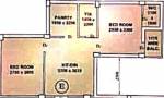  sonar-kella Floor Plan Floor Plan