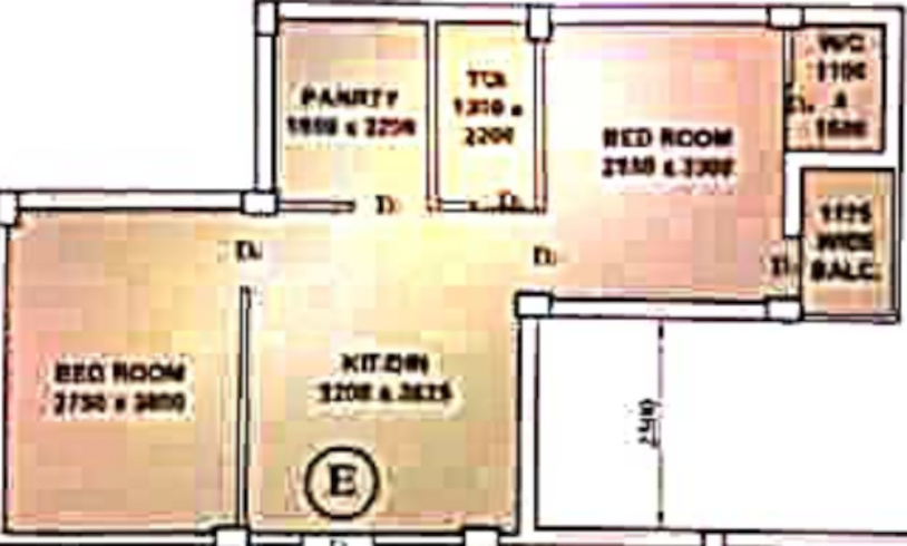 Floor Plan sonar kella Floor Plan Floor Plan