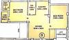  sonar-kella Floor Plan Floor Plan