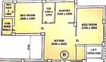  sonar-kella Floor Plan Floor Plan