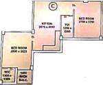  sonar-kella Floor Plan Floor Plan