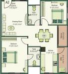 Floor Plan primus Floor Plan Floor Plan