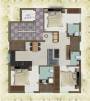 Floor Plan  aura Floor Plan Floor Plan