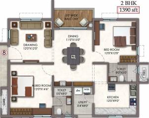 Floor Plan visions-arsha Floor Plan Floor Plan