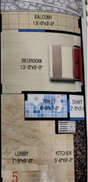Floor Plan galaxy-apartments Floor Plan Floor Plan