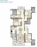  brooklyn-towers-town-park Floor Plan Floor Plan