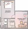 twin-city-walk Floor Plan Floor Plan